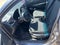 2020 Hyundai Accent SE