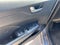 2020 Hyundai Accent SE