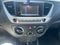 2020 Hyundai Accent SE