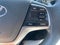 2020 Hyundai Accent SE