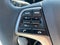 2020 Hyundai Accent SE