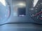 2020 Hyundai Accent SE