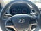 2020 Hyundai Accent SE
