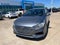 2020 Hyundai Accent SE