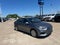 2020 Hyundai Accent SE