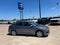 2020 Hyundai Accent SE