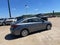 2020 Hyundai Accent SE