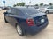 2007 Nissan Sentra 2.0 S