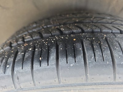 2011 Nissan Sentra 2.0 S