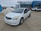 2011 Nissan Sentra 2.0 S