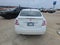 2011 Nissan Sentra 2.0 S