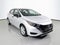 2023 Nissan Versa S