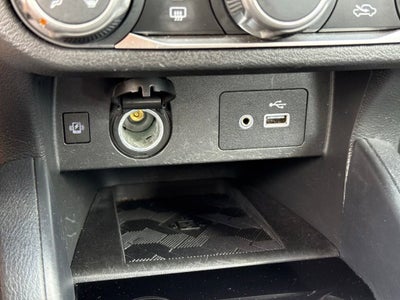 2023 Nissan Versa SV