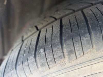 2020 Nissan Versa SR