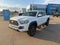 2022 Toyota Tacoma 2WD SR5