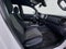 2022 Toyota Tacoma 2WD SR5