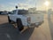 2022 Toyota Tacoma 2WD SR5