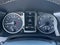 2023 Toyota Tacoma 2WD SR5