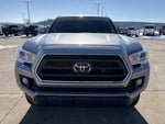 2023 Toyota Tacoma 2WD SR5