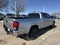 2023 Toyota Tacoma 2WD SR5