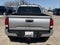 2023 Toyota Tacoma 2WD SR5
