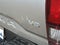 2023 Toyota Tacoma 2WD SR5