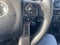 2022 Toyota Tacoma 4WD SR