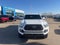 2022 Toyota Tacoma 4WD SR