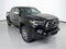 2023 Toyota Tacoma 2WD Limited