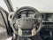 2023 Toyota Tacoma 2WD Limited