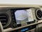 2023 Toyota Tacoma 2WD Limited