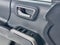 2023 Toyota Tacoma 2WD Limited