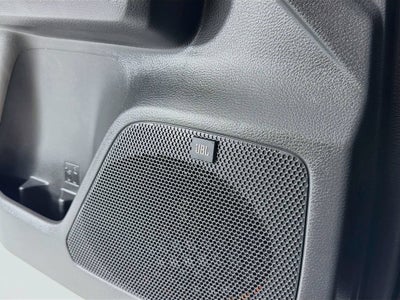 2023 Toyota Tacoma 2WD Limited