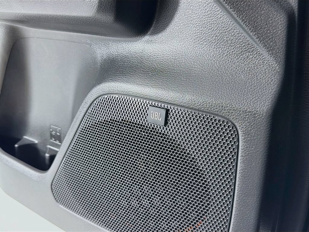 2023 Toyota Tacoma 2WD Limited
