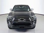 2023 Toyota Tacoma 2WD Limited