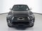 2023 Toyota Tacoma 2WD Limited