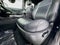 2023 Toyota Tacoma 2WD Limited