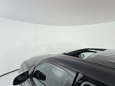 2023 Toyota Tacoma 2WD Limited
