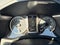 2023 Toyota Tacoma 2WD Limited