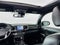 2023 Toyota Tacoma 2WD Limited