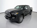 2023 Toyota Tacoma 2WD Limited