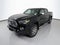 2023 Toyota Tacoma 2WD Limited