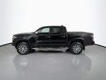 2023 Toyota Tacoma 2WD Limited
