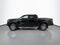 2023 Toyota Tacoma 2WD Limited