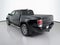 2023 Toyota Tacoma 2WD Limited