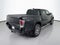 2023 Toyota Tacoma 2WD Limited
