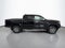 2023 Toyota Tacoma 2WD Limited
