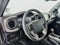 2023 Toyota Tacoma 2WD Limited