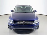 2021 Volkswagen Tiguan S