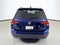 2021 Volkswagen Tiguan S